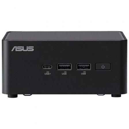 art_asu-d-rnuc14rvhu700002i_1 MiniPC Asus NUC 14 Pro RNUC14RVHU700002I Intel Core Ultra 7-155H