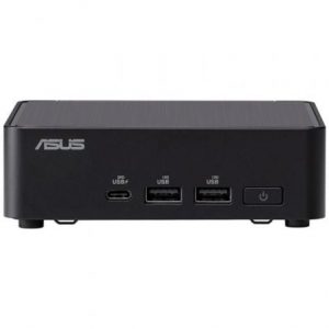 art_asu-d-rnuc14rvku500002i_1 MiniPC Asus NUC 14 Pro RNUC14RVKU500002I Intel Core Ultra 5-125H