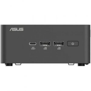 art_asu-d-rnuc15crhc500002_1 MiniPC Asus NUC 15 Pro RNUC15CRHC500002 Intel Core 5-210H