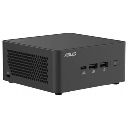 art_asu-d-rnuc15crhu700002_1 MiniPC Asus NUC 15 Pro RNUC15CRHU700002 Intel Core Ultra 7-255H