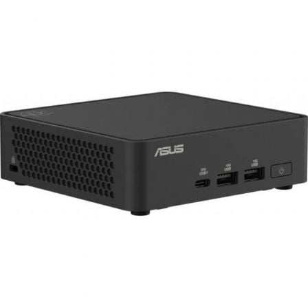 art_asu-d-rnuc15crkc700002_1 MiniPC Asus NUC 15 Pro RNUC15CRKC700002 Intel Core 7-240H
