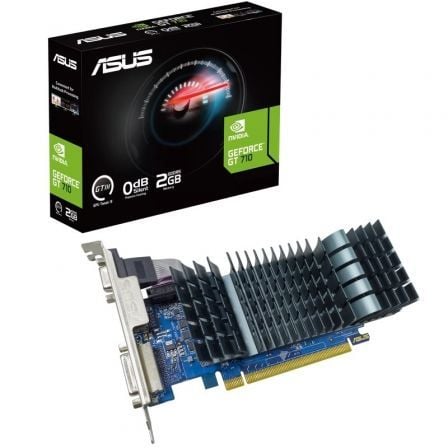 art_asu-gf-gt-710sl-ebrk-2g-ddr5_1 Tarjeta Gráfica Asus GeForce GT 710 SL EVO BRK/ 2GB GDDR5/ Compatible con Perfil Bajo