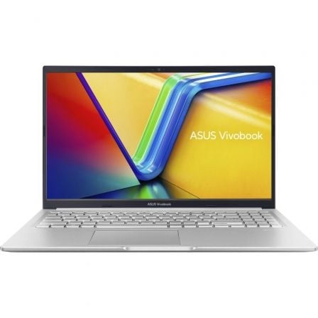 art_asu-p-d1502naq-bq168_1 Portátil Asus VivoBook 15 D1502NAQ-BQ168 Ryzen 7 170/ 16GB/ 512GB SSD/ 15.6"/ Sin Sistema Operativo