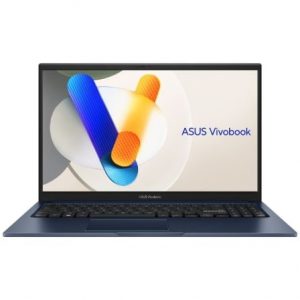 art_asu-p-f1504va-bq529_1 Portátil Asus VivoBook 15 F1504VA-BQ529 Intel Core 5-120U/ 16GB/ 512GB SSD/ 15.6"/ Sin Sistema Operativo