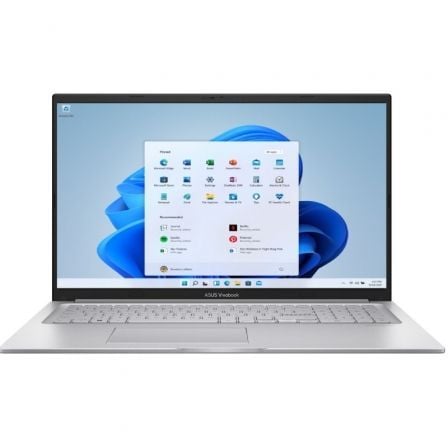 art_asu-p-f1704va-au049w_1 Portátil Asus VivoBook 15 F1704VA-AU049W Intel Core 7-150U/ 16GB/ 1TB SSD/ 17.3"/ Win11