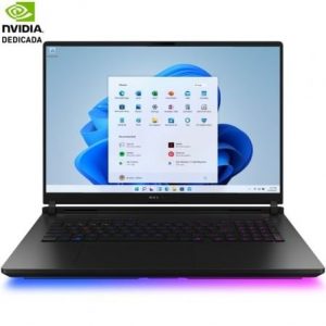 art_asu-p-g835lx-sa046w_1 Portátil Gaming Asus ROG Strix SCAR 18 G835LX-SA046W Intel Core Ultra 9-275HX/ 64GB/ 4TB SSD/ GeForce RTX 5090/ 18"/ Win11