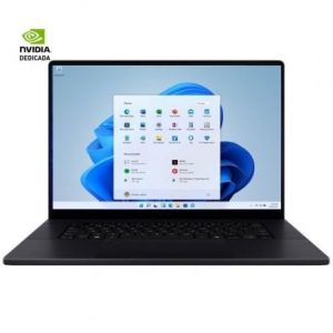 art_asu-p-h7606wp-sr282w_1 Portátil Asus ProArt P16 OLED H7606WP-SR282W Ryzen AI 9 HX 370/ 32GB/ 2TB SSD/ GeForce RTX 5070/ 16" Táctil/ Win11
