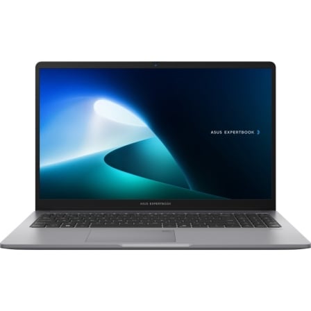 art_asu-p-p1503cva-s72890_1 Portátil Asus ExpertBook P1 P1503CVA-S72890 Intel Core 5-210H/ 16GB/ 512GB SSD/ 15.6"/ Sin Sistema Operativo