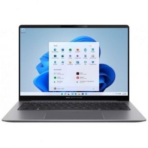 art_asu-p-p5405csa-nz0154x_1 Portátil Asus ExpertBook P5 P5405CSA-NZ0154X Intel Core Ultra 5-226V/ 16GB/ 512GB SSD/ 14"/ Win11 Pro