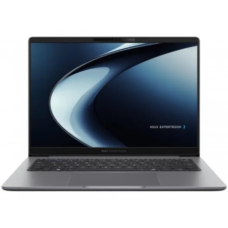 art_asu-p-pm3406cka-nz0331_1 Portátil Asus ExpertBook P3 PM3406CKA-NZ0331 Ryzen AI 7 350/ 32GB/ 1TB SSD/ 14"/ Sin Sistema Operativo
