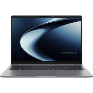 Portátil Asus ExpertBook PM3 PM3606CKA-PL0494 Ryzen AI 5 330/ 32GB/ 1TB SSD/ 16"/ Sin Sistema Operativo