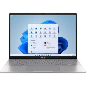 art_asu-p-s3407ca-ly123w_1 Portátil Asus VivoBook S14 S3407CA-LY123W Intel Core Ultra 7-255H/ 16GB/ 1TB SSD/ 14"/ Win11