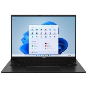 art_asu-p-um3406ga-qd181w_1 Portátil Asus ZenBook 14 OLED UM3406GA-QD181W Ryzen AI 7 445/ 32GB/ 512GB SSD/ 14"/ Win11