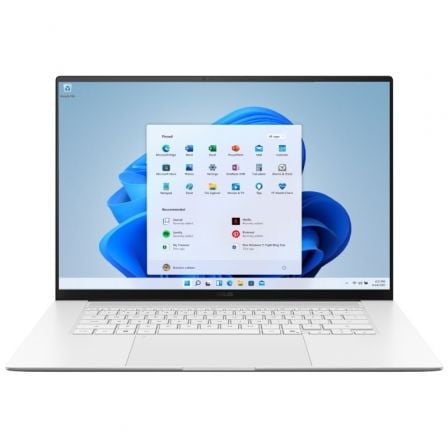 art_asu-p-um5606ga-sr348w_1 Portátil Asus ZenBook S16 OLED UM5606GA-SR348W Ryzen AI 9-465/ 32GB/ 1TB SSD/ 16"/ Win11