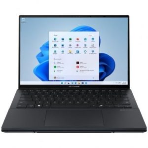 art_asu-p-ux8406ca-ql336w_1 Portátil Convertible Asus ZenBook Duo OLED UX8406CA-QL336W Intel Core Ultra 7-255H/ 32GB/ 1TB SSD/ 14" Táctil/ Win11