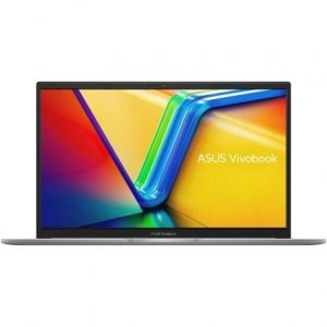 art_asu-p-x1504va-bq4271_1 Portátil Asus VivoBook 15 X1504VA-BQ4271 Intel Core 7-150U/ 16GB/ 512GB SSD/ 15.6"/ Sin Sistema Operativo
