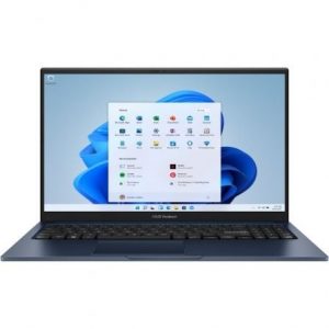 art_asu-p-x1504va-bq5317w_1 Portátil Asus VivoBook 15 X1504VA-BQ5317W Intel Core 5-120U/ 16GB/ 1TB SSD/ 15.6"/ Win11
