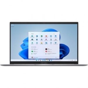 art_asu-p-x1504va-bq5318w_1 Portátil Asus VivoBook 15 X1504VA-BQ5318W Intel Core 7-150U/ 16GB/ 512GB SSD/ 15.6"/ Win11