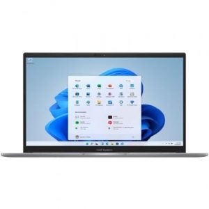art_asu-p-x1504va-bq575w_1 Portátil Asus VivoBook 15 X1504VA-BQ575W Intel Core 5-120U/ 16GB/ 512GB SSD/ 15.6"/ Win11