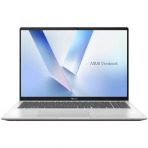 art_asu-p-x1607ca-mb077_1 Portátil Asus VivoBook 16 X1607CA-MB077 Intel Core Ultra 7-255H/ 16GB/ 1TB SSD/ 16"/ Sin Sistema Operativo