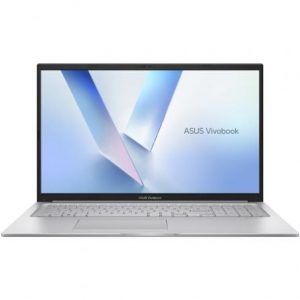 art_asu-p-x1704va-au1143_1 Portátil Asus VivoBook 17 X1704VA-AU1143 Intel Core 7-150U/ 16GB/ 1TB SSD/ 17.3"/ Sin Sistema Operativo