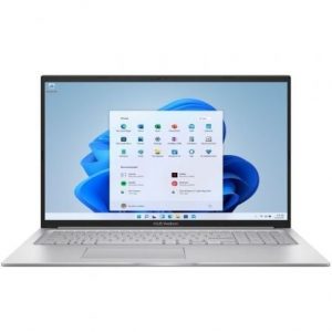 art_asu-p-x1704va-au918w_1 Portátil Asus VivoBook 17 X1704VA-AU918W Intel Core 7-150U/ 16GB/ 1TB SSD/ 17.3"/ Win11