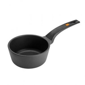 art_bra-cazo-a273816_1 Cazo Bra Efficient A273816/ Ø16cm/ Aluminio fundido/ Apto para Inducción