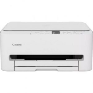 art_can-mult-pixma-ts6550i_1 Multifunción Fotográfica Canon PIXMA TS6550i WiFi/ Dúplex/ Blanca