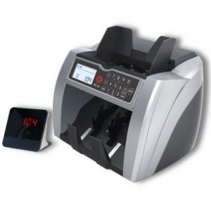 art_ctt-conta-bc-115_1 Contadora de Billetes Cash Tester BC 115