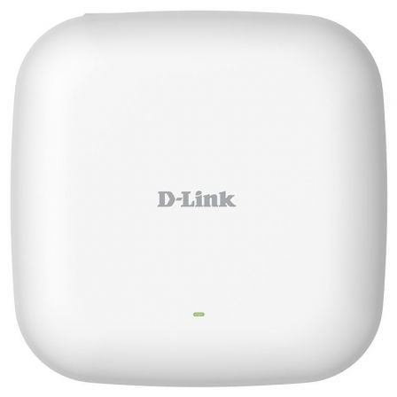 art_dlk-acpoint-dap-2662_1 Punto de Acceso Inalámbrico D-Link DAP-2662 PoE 1200Mbps/ 2.4GHz 5GHz/ Antenas de 4dBi/ WiFi 802.11ac/n/b/g