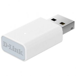 art_dlk-adp-ax9u_1 Adaptador USB - WiFi D-Link AX9U/ 900Mbps