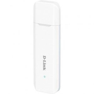 art_dlk-adp-dwm-222w-r_1 Adaptador USB - 4G D-Link DWM-222W/R/ 150Mbps
