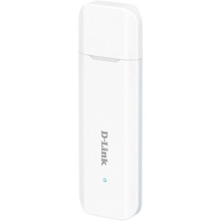 art_dlk-adp-dwm-222w-r_1 Adaptador USB - 4G D-Link DWM-222W/R/ 150Mbps