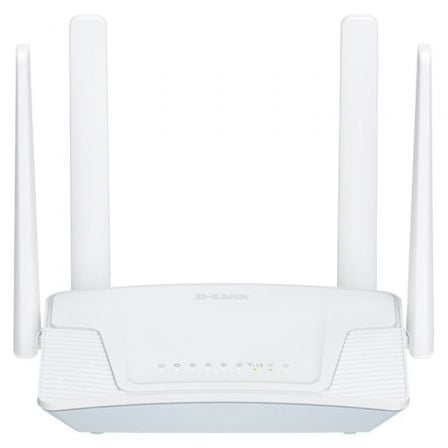 art_dlk-rou-g403c-e_1 Router Inalámbrico 4G D-Link G403C/E 300Mbps/ 2.4GHz/ 4 Antenas 5dBi/ WiFi 802.11n/g/b