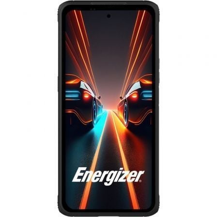 art_ener-sp-hc-h67g-4-128-5gbkv2_1 Smartphone Rugerizado Energizer Hard Case H67G 4GB/ 128GB/ 5G/ 6.78"/ Negro