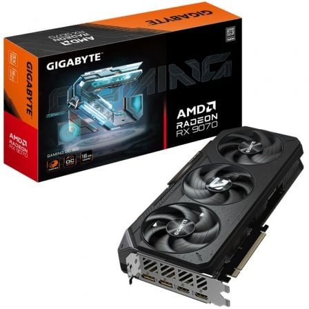art_gig-gf-rad-rx9070-g-oc-16g_1 Tarjeta Gráfica Gigabyte Radeon RX 9070 Gaming OC/ 16GB GDDR6