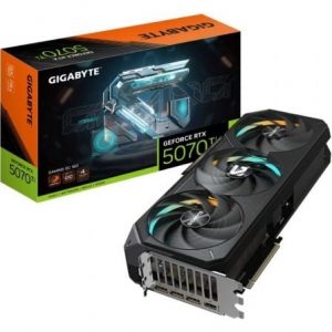 art_gig-gf-rtx5070ti-g-oc-16g_1 Tarjeta Gráfica Gigabyte GeForce RTX 5070 Ti Gaming OC 16G/ 16GB GDDR7