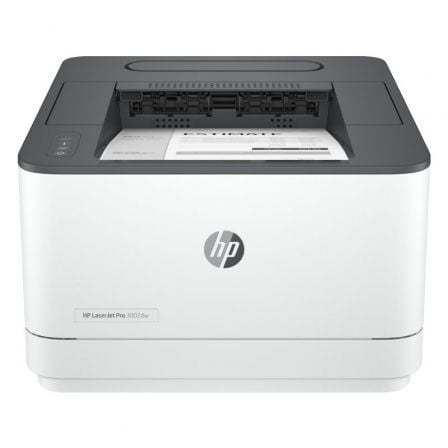 art_hp-imp-laserjet-pro-3002dw_1 Impresora Láser Monocromo HP Laserjet Pro 3002DW/ WiFi/ Dúplex/ Blanca