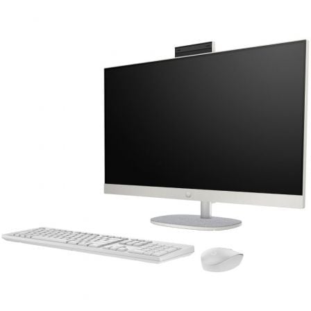 art_hpd-aio-27-cr0077ns_1 PC All in One HP 27-CR0077NS Intel Core i5-1335U/ 16GB/ 1TB SSD/ 27"/ Sin Sistema Operativo
