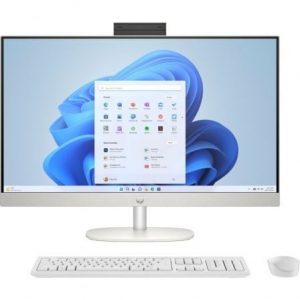 art_hpd-aio-27-cr0079ns_1 PC All in One HP 27-CR0079NS Intel Core i5-1335U/ 16GB/ 512GB SSD/ 27"/ Win11