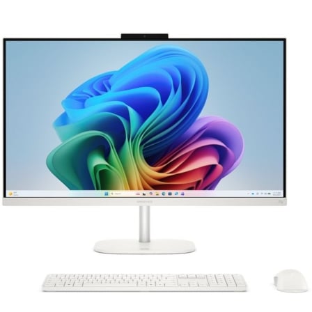art_hpd-aio-27-cy0009ns_1 PC All in One HP OmniStudio NG AI PC 27-CY0009NS Intel Core Ultra 5-322/ 16GB/ 1TB SSD/ 27"/ Win11