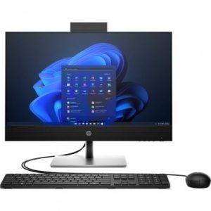 art_hpd-aio-a55bjet_1 PC All in One HP ProOne 440 G9 A55BJET Intel Core i5-14500T/ 16GB/ 512GB SSD/ 23.8"/ Win11 Pro