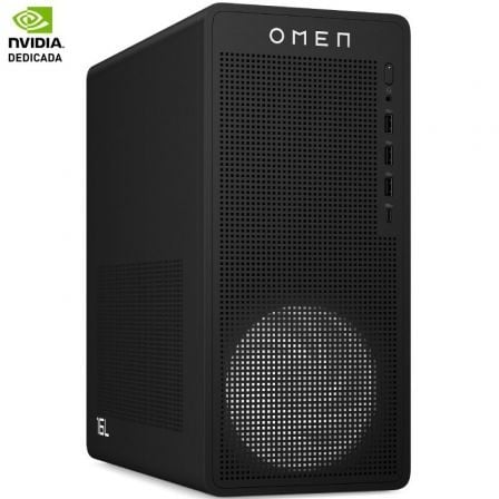 art_hpd-omen-tg03-0105ns_1 PC Gaming HP Omen 16L TG03-0105ns Intel Core i5-14400F/ 16GB/ 1TB SSD/ GeForce RTX 5050/ Sin Sistema Operativo