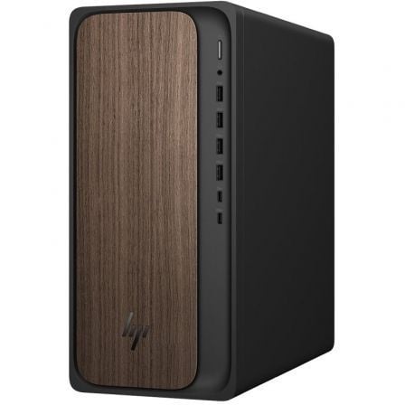 art_hpd-omni-m03-0014ns_1 PC HP OmniDesk Desktop M03-0014NS Intel Core Ultra 5-225/ 16GB/ 1TB SSD/ Sin Sistema Operativo