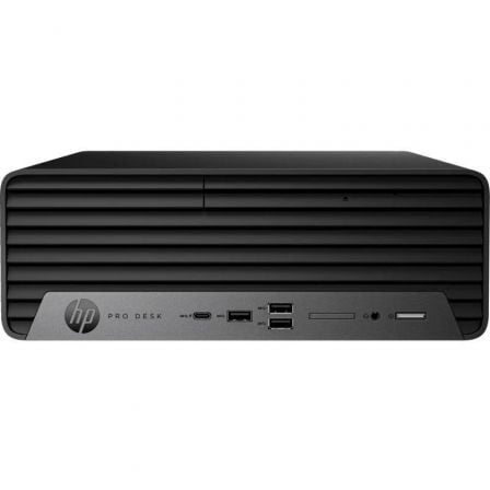 art_hpd-pro-9m8j0at_1 PC HP Pro 400 G9 9M8J0AT Intel Core i5-12500/ 16GB/ 512GB SSD/ Win11 Pro