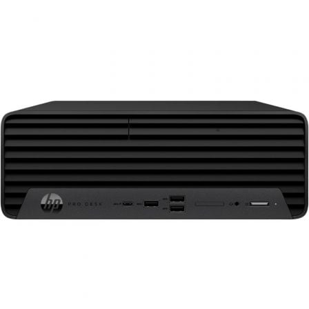 art_hpd-pro-9m8r0at_1 PC HP Pro SFF 400 G9 9M8R0AT Intel Core i5-14500/ 16GB/ 512GB SSD/ Win11 Pro