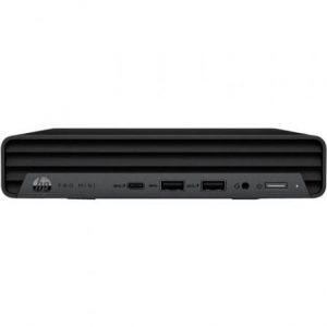 art_hpd-pro-9m926at_1 PC HP Pro 400 G9 9M926AT Intel Core i5-12500T/ 16GB/ 512GB SSD/ Win11 Pro