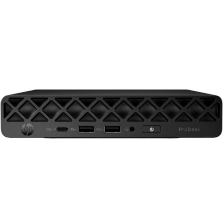 art_hpd-pro-by7e2et_1 PC HP ProDesk 4 Mini G1i Intel Core Ultra 5-235T/ 16GB/ 512GB SSD/ Win11 Pro