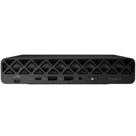 art_hpd-pro-d31qlat_1 PC HP ProDesk 4 Mini G1i Intel Core Ultra 5-225T/ 16GB/ 512GB SSD/ Win11 Pro
