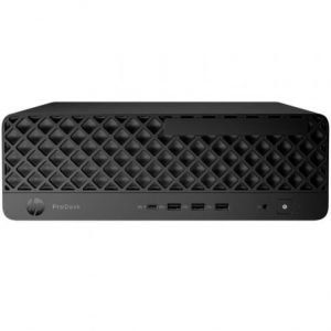 art_hpd-pro-d31qpat_1 PC HP ProDesk 4 SFF G1i Intel Core Ultra 7-265/ 16GB/ 512GB SSD/ Win11 Pro